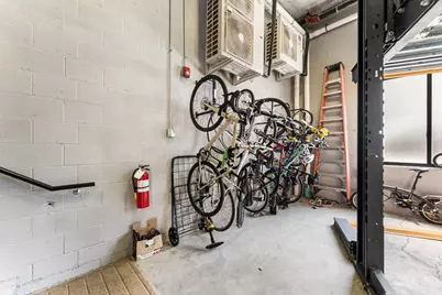100 A St #2, Boston, MA 02127 - Photo 35