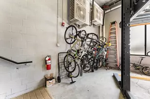 100 A St, Boston, MA 02127 - Photo 35