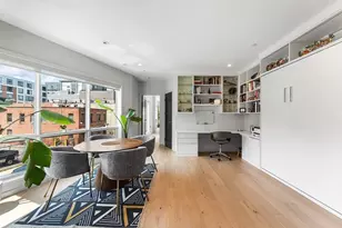 100 A St, Boston, MA 02127 - Photo 11