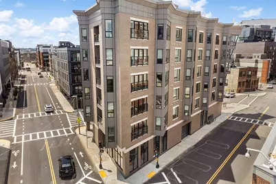 100 A St #2, Boston, MA 02127 - Photo 41
