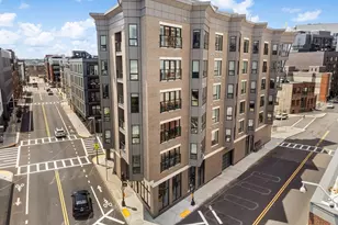 100 A St, Boston, MA 02127 - Photo 41