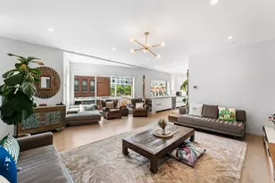100 A St, Boston, MA 02127 - Photo 3