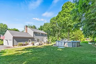 6 Lockewood Dr, Franklin, MA 02038 - Photo 3