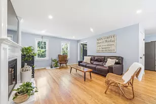 6 Lockewood Dr, Franklin, MA 02038 - Photo 13