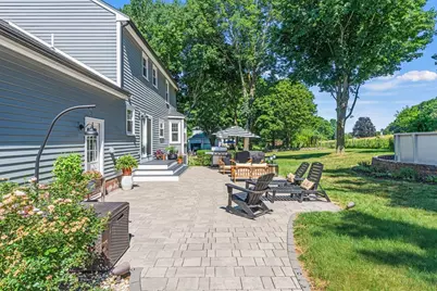 6 Lockewood Dr, Franklin, MA 02038 - Photo 7