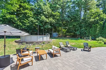 6 Lockewood Dr, Franklin, MA 02038 - Photo 9