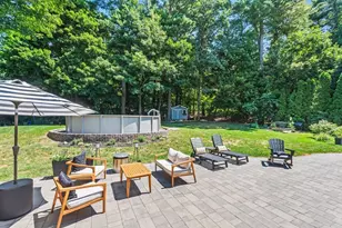 6 Lockewood Dr, Franklin, MA 02038 - Photo 9