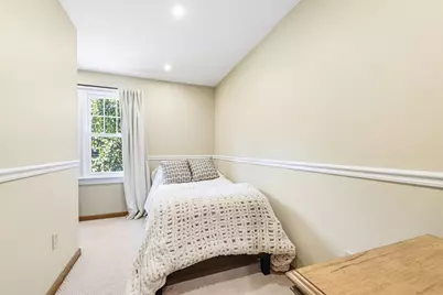 6 Lockewood Dr, Franklin, MA 02038 - Photo 27