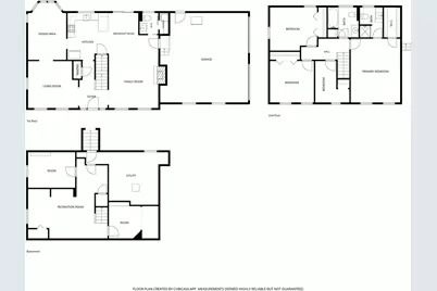 6 Lockewood Dr, Franklin, MA 02038 - Photo 35