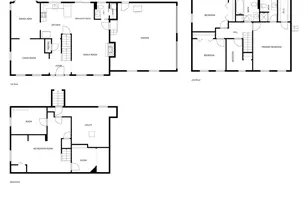6 Lockewood Dr, Franklin, MA 02038 - Photo 35