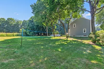 6 Lockewood Dr, Franklin, MA 02038 - Photo 5