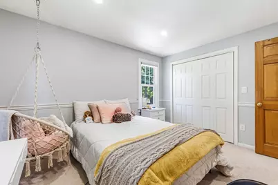 6 Lockewood Dr, Franklin, MA 02038 - Photo 25