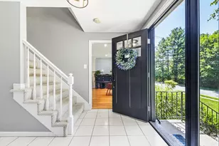 6 Lockewood Dr, Franklin, MA 02038 - Photo 11