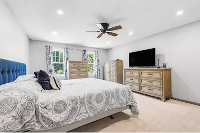 6 Lockewood Dr, Franklin, MA 02038 - Photo 23