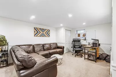 6 Lockewood Dr, Franklin, MA 02038 - Photo 29