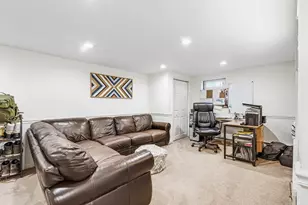 6 Lockewood Dr, Franklin, MA 02038 - Photo 29