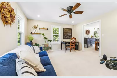 6 Lockewood Dr, Franklin, MA 02038 - Photo 21