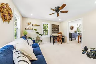 6 Lockewood Dr, Franklin, MA 02038 - Photo 21