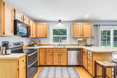 6 Lockewood Dr, Franklin, MA 02038 - Photo 17