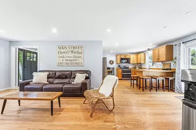 6 Lockewood Dr, Franklin, MA 02038 - Photo 15