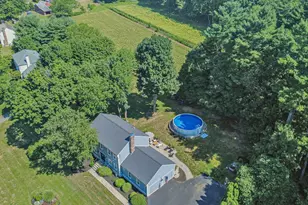 6 Lockewood Dr, Franklin, MA 02038 - Photo 33