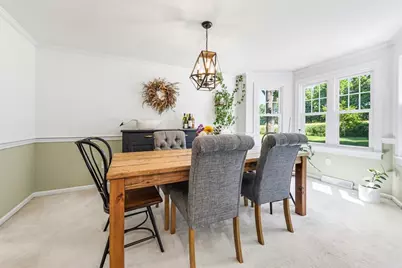 6 Lockewood Dr, Franklin, MA 02038 - Photo 19