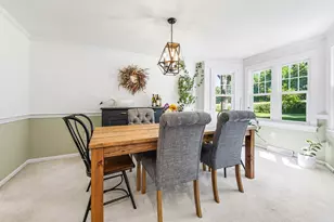 6 Lockewood Dr, Franklin, MA 02038 - Photo 19
