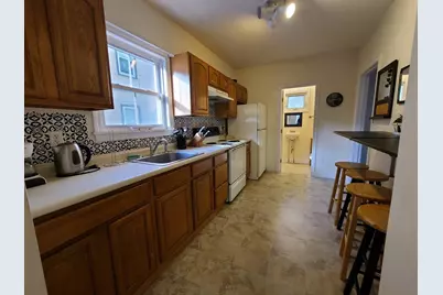 100 Alpine St, Somerville, MA 02145 - Photo 9