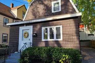 100 Alpine St, Somerville, MA 02145 - Photo 1