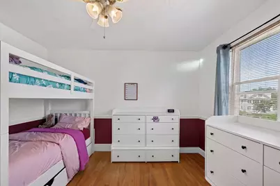 274 Clarendon St, Fitchburg, MA 01420 - Photo 17