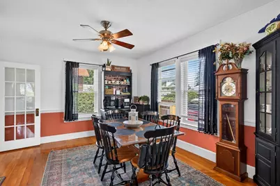 274 Clarendon St, Fitchburg, MA 01420 - Photo 11
