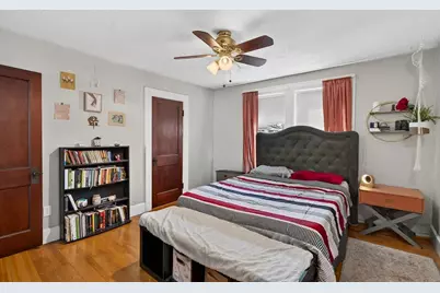 274 Clarendon St, Fitchburg, MA 01420 - Photo 15