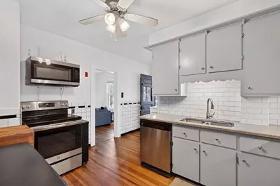 274 Clarendon St, Fitchburg, MA 01420 - Photo 9