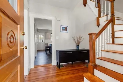 15 Greenleaf Ave, Medford, MA 02155 - Photo 3