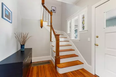 15 Greenleaf Ave, Medford, MA 02155 - Photo 13