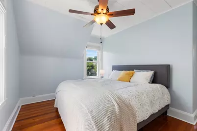 15 Greenleaf Ave, Medford, MA 02155 - Photo 19