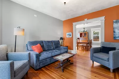 15 Greenleaf Ave, Medford, MA 02155 - Photo 5
