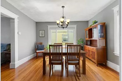 15 Greenleaf Ave, Medford, MA 02155 - Photo 7
