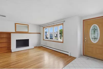 12 Bennett Rd, Watertown, MA 02472 - Photo 3