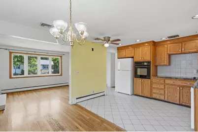 12 Bennett Rd, Watertown, MA 02472 - Photo 5