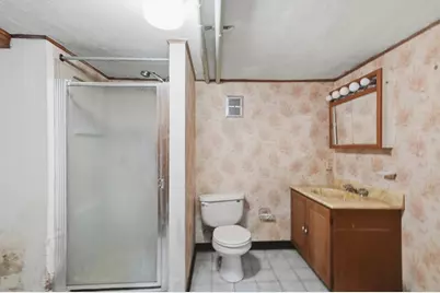 12 Bennett Rd, Watertown, MA 02472 - Photo 11