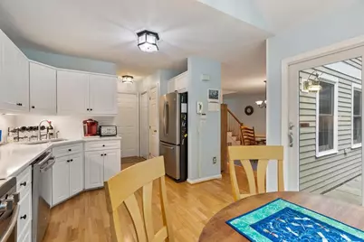 2 Ipswich Woods Drive #2, Ipswich, MA 01938 - Photo 7