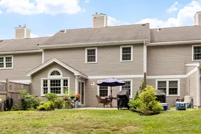 2 Ipswich Woods Drive #2, Ipswich, MA 01938 - Photo 41