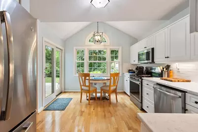 2 Ipswich Woods Drive #2, Ipswich, MA 01938 - Photo 13