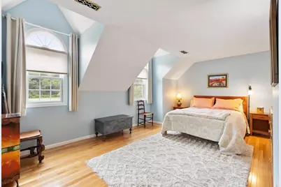 2 Ipswich Woods Drive #2, Ipswich, MA 01938 - Photo 23