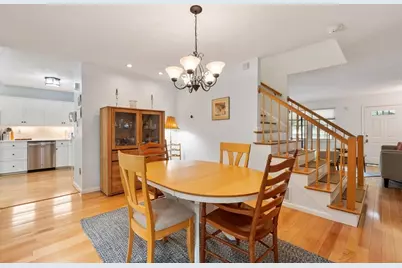 2 Ipswich Woods Drive #2, Ipswich, MA 01938 - Photo 15