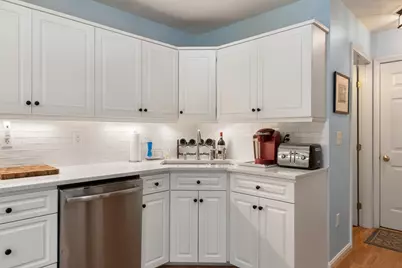 2 Ipswich Woods Drive #2, Ipswich, MA 01938 - Photo 11