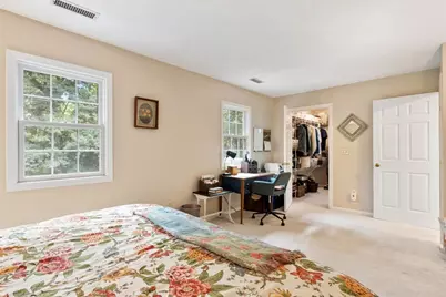 2 Ipswich Woods Drive #2, Ipswich, MA 01938 - Photo 31