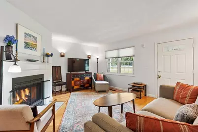 2 Ipswich Woods Drive #2, Ipswich, MA 01938 - Photo 17
