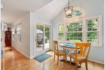2 Ipswich Woods Drive #2, Ipswich, MA 01938 - Photo 5